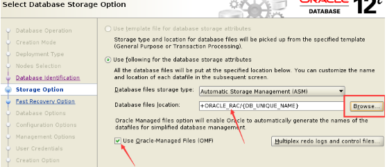 Oracle12C R2+RAC安装测试_CRAC_35