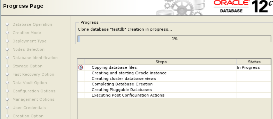 Oracle12C R2+RAC安装测试_RAC_45