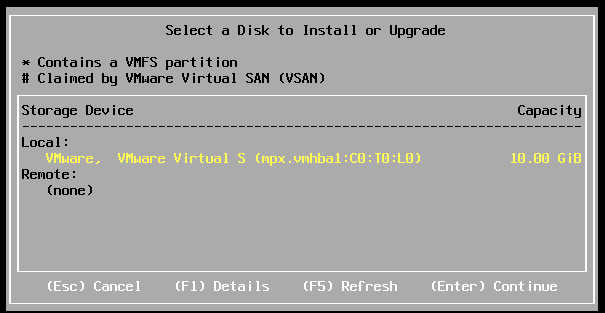 EXSi5.5安装篇_ESXI_03