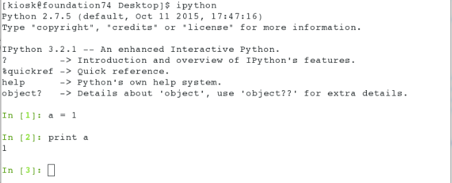 python (1)_垃圾回收_06