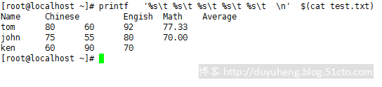 Linux之shell脚本(2)_duyuheng_15