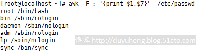 Linux之shell脚本(2)_duyuheng_24