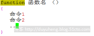 Linux之shell脚本(2)_duyuheng_29