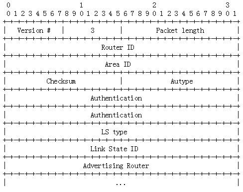 OSPF报文详解_IGP_04