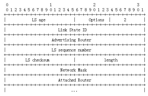 OSPF报文详解_OSPF_09