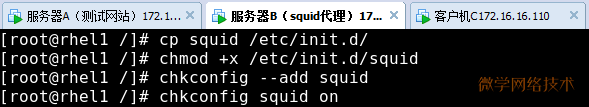 squid代理服务器_squid代理服务器_08