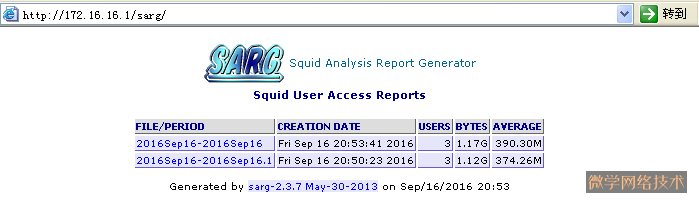 squid代理服务器_squid代理服务器_52