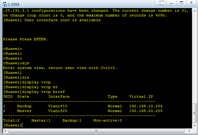 vlan+vrrp+ stp_stp_03