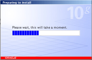 Redhat6.4 64位安装Oracle10.2.0.564位数据库_redhat6 oracle10.2.0_06