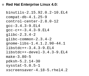 Redhat6.4 64位安装Oracle10.2.0.564位数据库_redhat6 oracle10.2.0_03