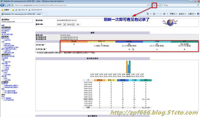 web网站服务（一）_web _57