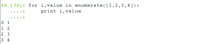 Python 高级特性_python_03