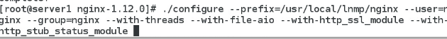 nginx_Linux_06