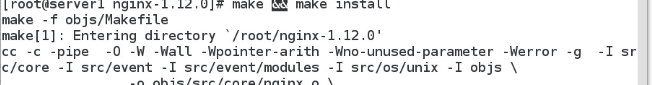 nginx_Linux_07