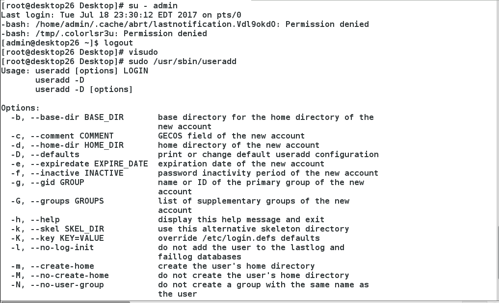 第四五六小节练习_Linux_07