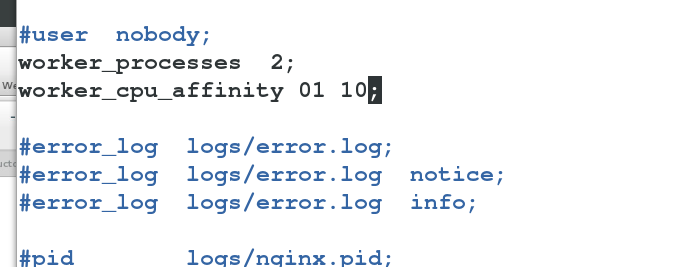 nginx_nginx_10