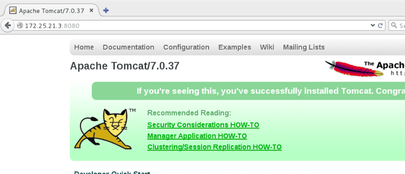 Tomcat_Linux_05