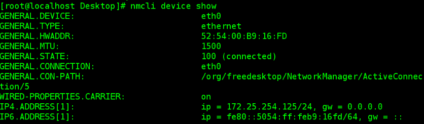 网络基础配置_dns_05