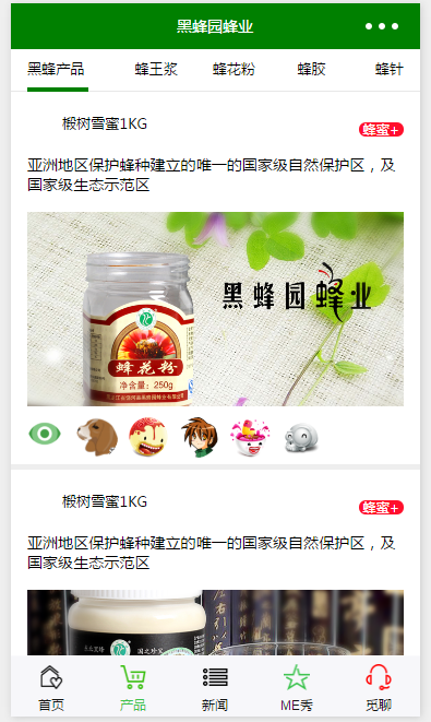 微信小程序项目实践 项目范围及开发计划_微信小程序项目实践_06