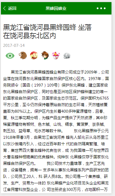 微信小程序项目实践 项目范围及开发计划_微信小程序项目实践_05