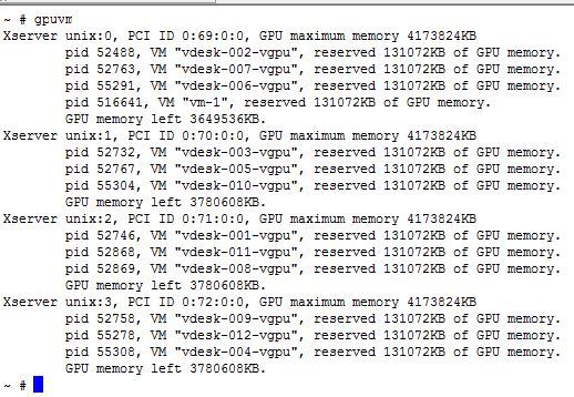 ESXi 5.5、view 6.2环境下配置K1桌面虚拟化_K1_03