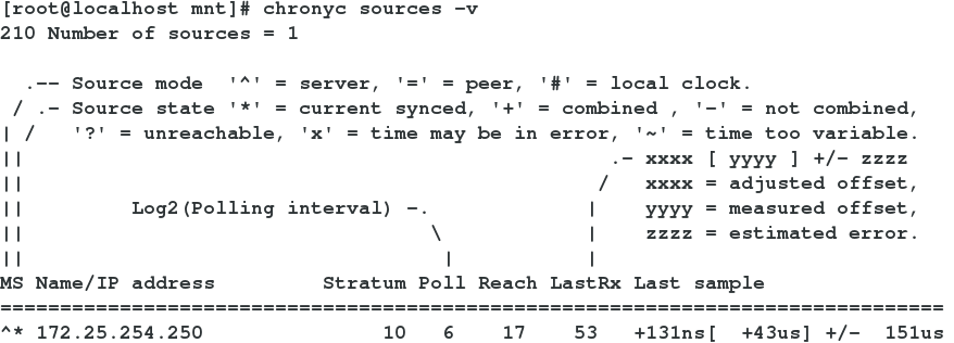 Linux前阶段课堂测试2_练习 测试_37