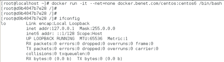 Docker----网络部分_网络部分_07