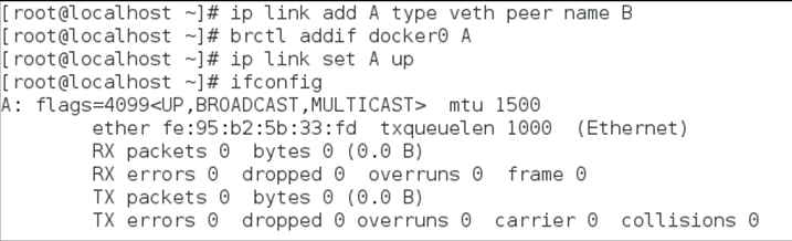 Docker----网络部分_网络部分_11