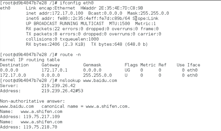 Docker----网络部分_网络部分_14