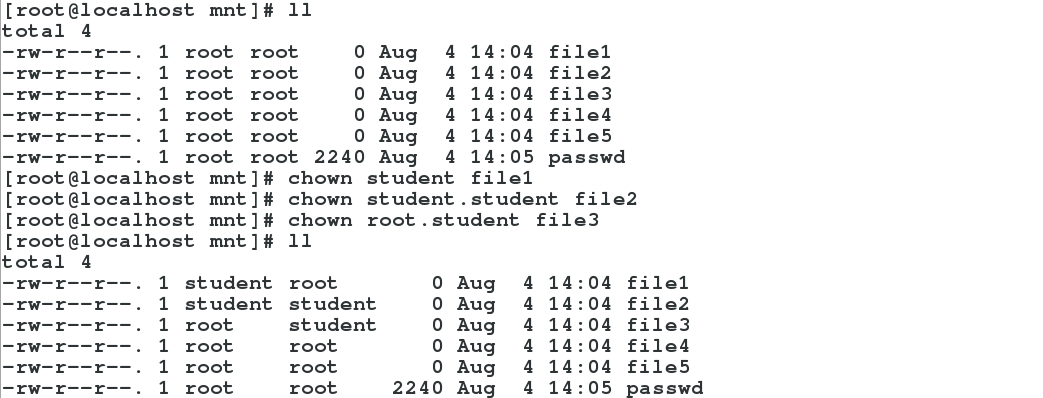 运维学习之find命令基础_Linux_02