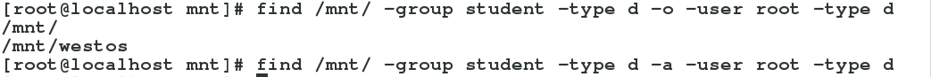 运维学习之find命令基础_Linux_08