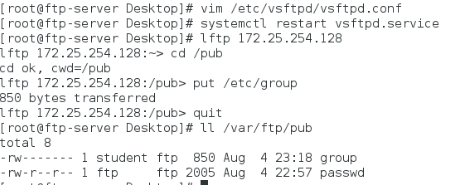 Linux的ftp服务_ftp_29