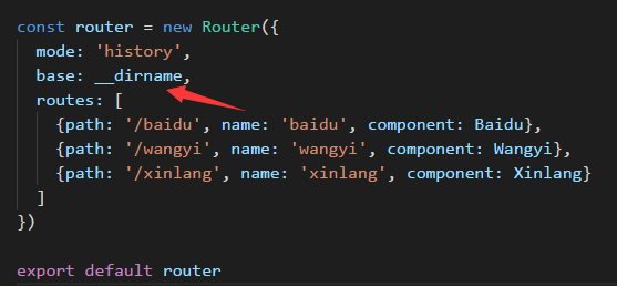 vue-router 入门学习_vue_07