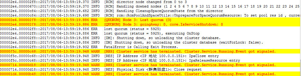 WSFC日志分析进阶篇_ClusterLog_35