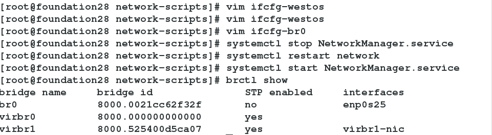 Linux的高级网络控制_网桥 链路聚合 bond_05