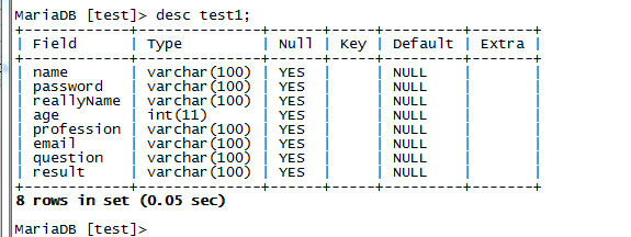 mysql批量插入500条数据_插入