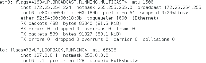 linux云自动化运维基础知识23（DNS服务）_DNS_02