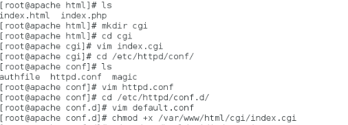 Linux的Apache 服务_ 服务_40