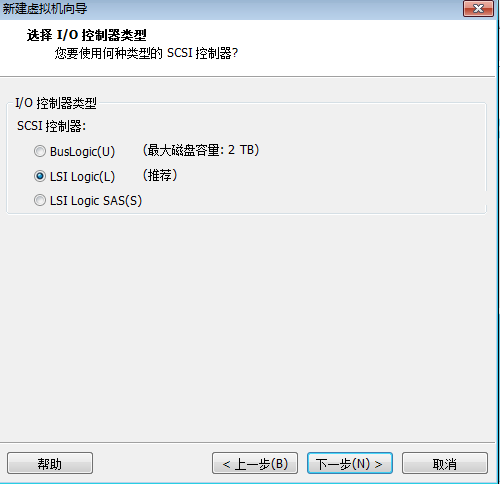 yum使用之小练习_linux_10