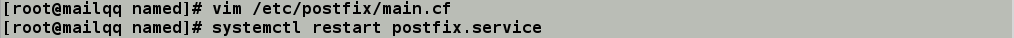 运维学习之postfix邮件系统服务_Linux_20