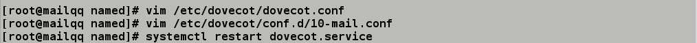 运维学习之postfix邮件系统服务_Linux_30