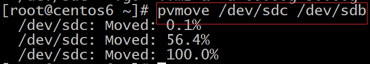 quota 和lvm_逻辑卷 _18