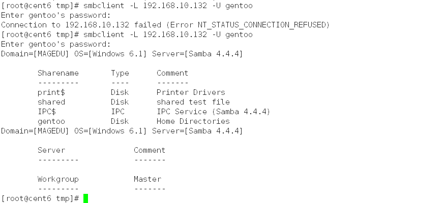 Linux第十周微职位_第十周_02