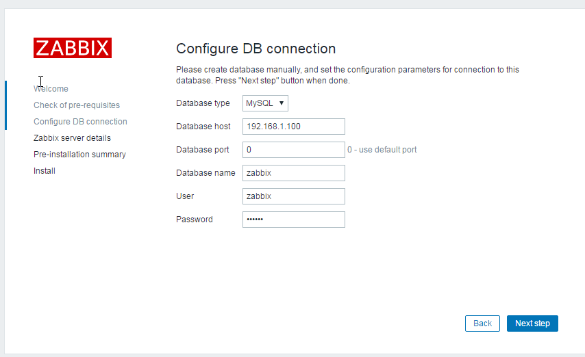 centos7.x之yum安装zabbix_lamp_02