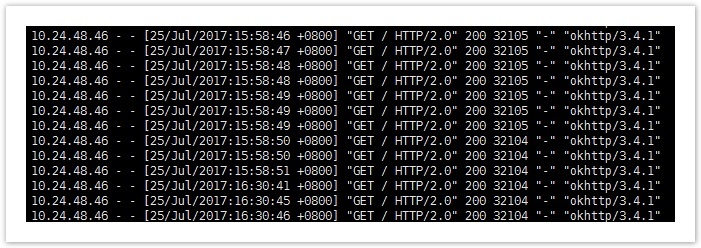 非加密http2.0_http2.0 okhttp nginx_02