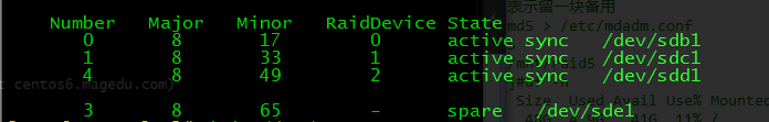 在centos6.9上实现软RAID_RAID_08