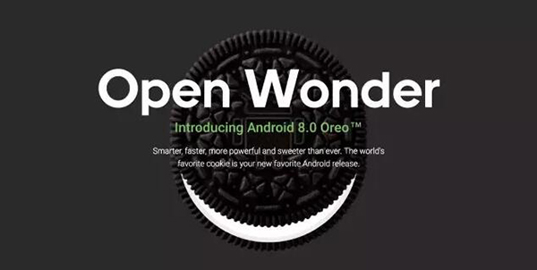 Android 8.0 Oreo 画中画模式