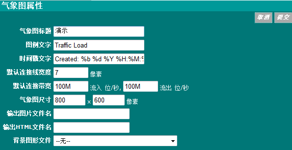 cacti的基本应用_cacti的用于_56