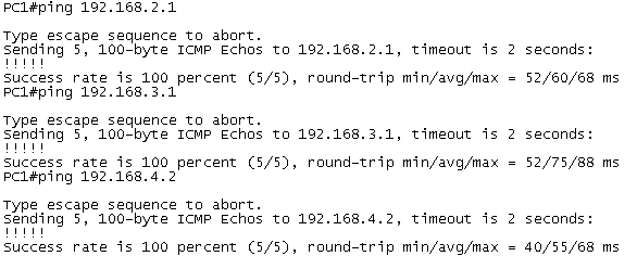 大型网络实战之ospf路由协议_大型网络实战之ospf路由协议_08