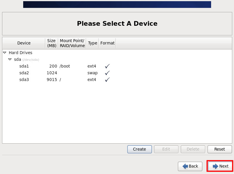 CentOS-6.8模板机制作_centos_44